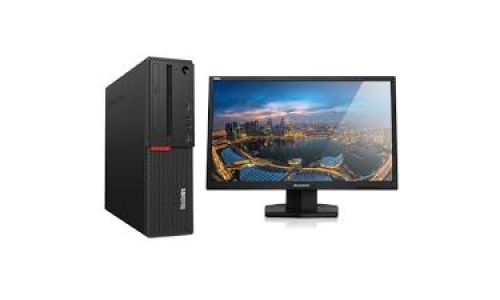 Acer Veriton M2640G Core i5 6th Gen Brand PC