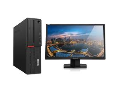 Acer Veriton M2640G Core i5 6th Gen Brand PC