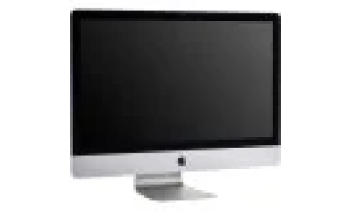 Apple iMac (MK452ZA/A) Core i5, 8GB RAM, 1TB HDD, 21.5 Inch 4K Retina Display