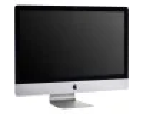 Apple iMac (MK452ZA/A) Core i5, 8GB RAM, 1TB HDD, 21.5 Inch 4K Retina Display