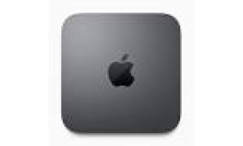 Apple Mac Mini M1 chip with 8-core Processor, 8-Core GPU, 16GB RAM, 512GB Storage