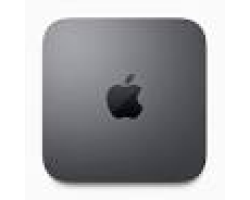 Apple Mac Mini M1 chip with 8-core Processor, 8-Core GPU, 16GB RAM, 512GB Storage