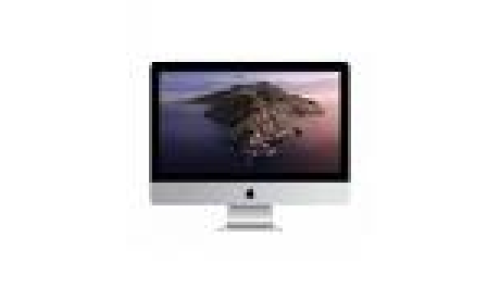 Apple iMac 27