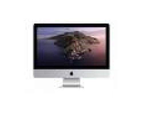 Apple iMac 27