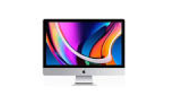 Apple iMac 24