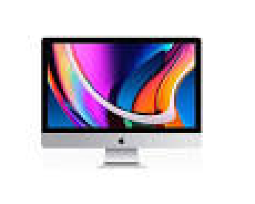 Apple iMac 24