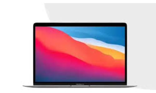 Apple Mac Mini (MRTR2), Core i3, 8Gb ram, 128GB SSD