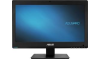 Asus AIO A4321UKH Core i5 7th Gen PC