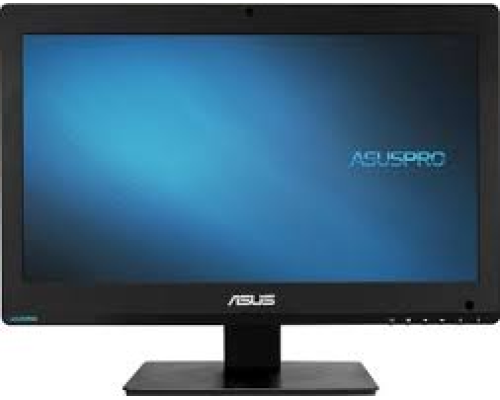 Asus AIO A4321UKH Core i5 7th Gen PC