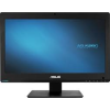 Asus AIO A4321UKH Core i3 7th Gen PC