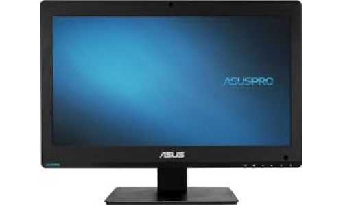 Asus AIO A4321UKH Core i3 7th Gen PC