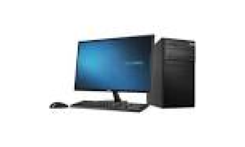 Asus ROG G20CI Core i7 Gaming Brand PC