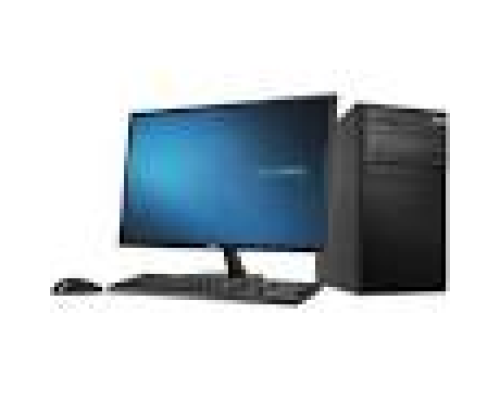 Asus ROG G20CI Core i7 Gaming Brand PC