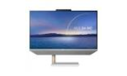 ASUS PN62 10th GEN Core i3 Ultra Compact Mini PC