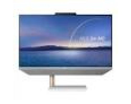 ASUS PN62 10th GEN Core i3 Ultra Compact Mini PC