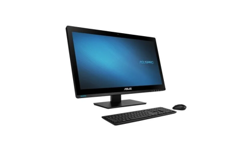 Asus AIO A4321UKH Core i5 7th Gen PC