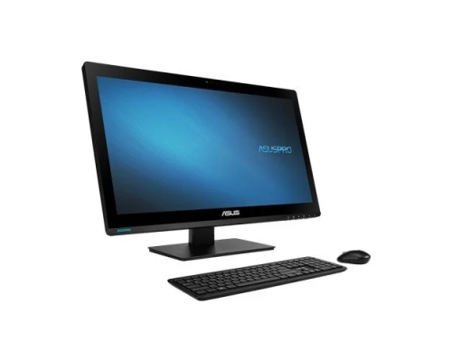 Asus AIO A4321UKH Core i5 7th Gen PC