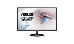 Asus Mini PC PN40 and VZ229HE Monitor Bundle Offer