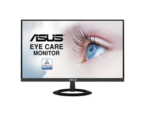 Asus Mini PC PN40 and VZ229HE Monitor Bundle Offer