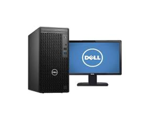 Dell Optiplex 3020 MT i5 Genuine OS Brand PC