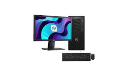 Dell OptiPlex 3046 Mid Tower Core i5-6500 4GB-1TB Brand PC