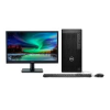 Dell OptiPlex 3000 Core i5 12th Gen Tower Brand PC