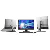 Dell OptiPlex 7470 - All-In-One - Core I7 9700U 3.0 To 4.8 GHz - 16GB - 256GB SSD- FHD 23.8
