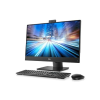 Dell OptiPlex 7470 - All-In-One - Core I5 9500U 3.0 To 4.4 GHz - 8GB - 256GB SSD- FHD 23.8