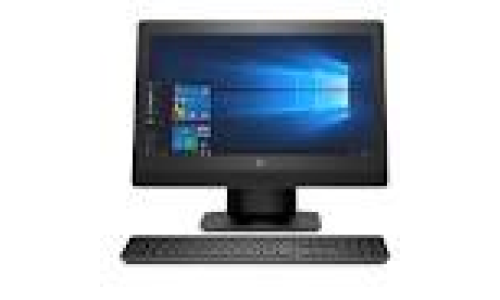 HP AIO ProOne 400 G3 Core i5 All in One PC
