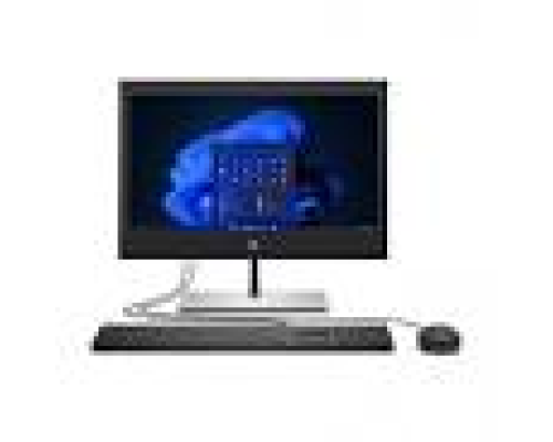 Lenovo Think Centre M700z All-In-One PC