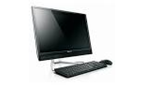 Lenovo C360 Core i3 All In One PC