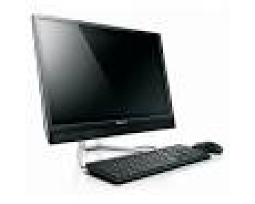 Lenovo C360 Core i3 All In One PC