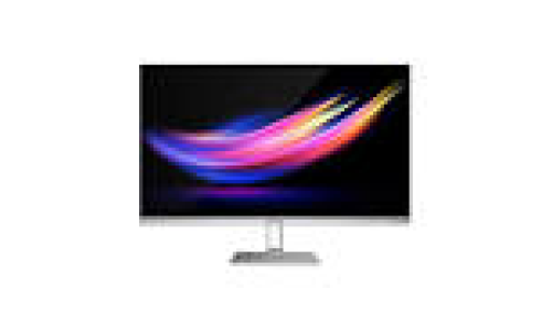 Walton UNIFY S22 WAO221010 PRO 21.5 inch Full HD Core i3 10th Gen All In One PC