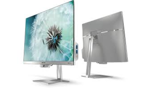 Walton UNIFY S22 WAO2210402 21.5 inch Full HD Core i5 10th Gen All In One PC