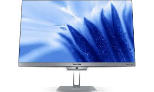 Walton UNIFY S22 WAO22G650 PRO 21.5 inch Full HD Pentium Gold G6500 All In One PC