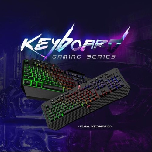 Keyboard Offer