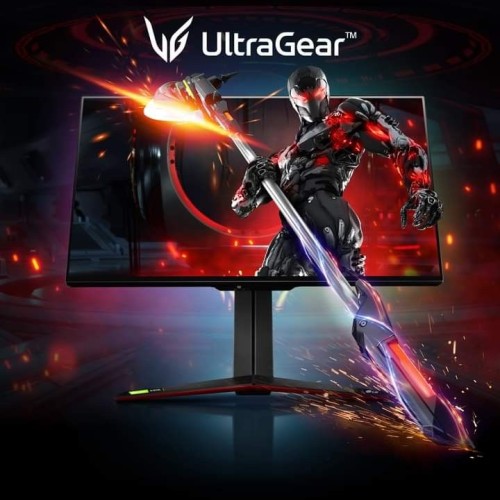 Monitor Offer