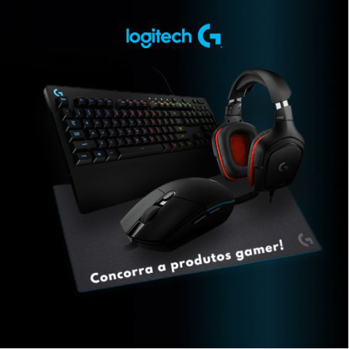 Headphne, Keyboard , Mouse Offer